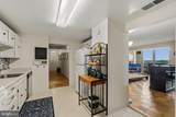 4601 Park Avenue - Photo 12