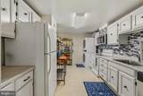 4601 Park Avenue - Photo 13