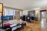 4601 Park Avenue - Photo 14