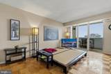 4601 Park Avenue - Photo 15