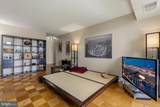 4601 Park Avenue - Photo 16