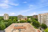 4601 Park Avenue - Photo 18