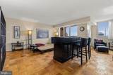 4601 Park Avenue - Photo 19