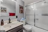 4601 Park Avenue - Photo 20