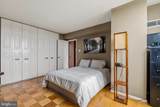 4601 Park Avenue - Photo 23