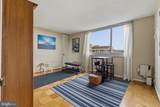 4601 Park Avenue - Photo 24