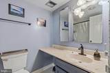 4601 Park Avenue - Photo 26