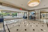 4601 Park Avenue - Photo 5