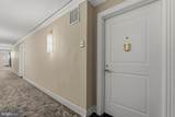 4601 Park Avenue - Photo 8