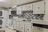 4601 Park Avenue - Photo 9