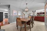 375 Tri Hill Road - Photo 10