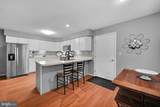 375 Tri Hill Road - Photo 11