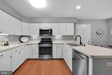 375 Tri Hill Road - Photo 12