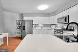 375 Tri Hill Road - Photo 14