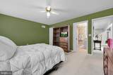 375 Tri Hill Road - Photo 17
