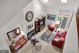 375 Tri Hill Road - Photo 20