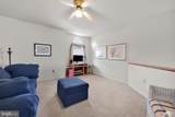 375 Tri Hill Road - Photo 21