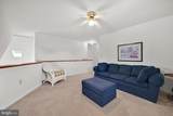 375 Tri Hill Road - Photo 22