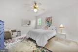 375 Tri Hill Road - Photo 23