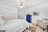 375 Tri Hill Road - Photo 24