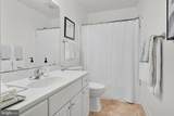 375 Tri Hill Road - Photo 25