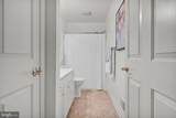 375 Tri Hill Road - Photo 26