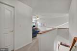 375 Tri Hill Road - Photo 27