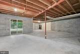 375 Tri Hill Road - Photo 29