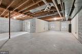 375 Tri Hill Road - Photo 30