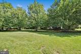 375 Tri Hill Road - Photo 31