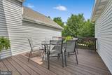 375 Tri Hill Road - Photo 33