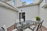 375 Tri Hill Road - Photo 34
