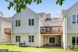375 Tri Hill Road - Photo 35