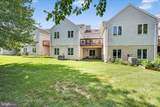 375 Tri Hill Road - Photo 36