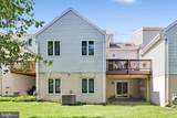 375 Tri Hill Road - Photo 37
