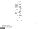 375 Tri Hill Road - Photo 39