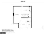 375 Tri Hill Road - Photo 40