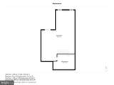 375 Tri Hill Road - Photo 41