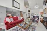 375 Tri Hill Road - Photo 7