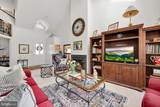 375 Tri Hill Road - Photo 8