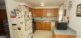 12032 Farwell Road - Photo 11