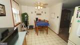 12032 Farwell Road - Photo 12