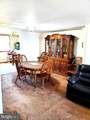 12032 Farwell Road - Photo 13