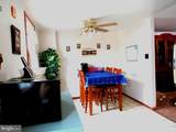 12032 Farwell Road - Photo 14
