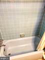 12032 Farwell Road - Photo 15