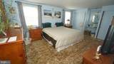 12032 Farwell Road - Photo 16