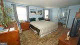 12032 Farwell Road - Photo 17