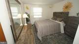 12032 Farwell Road - Photo 18