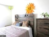 12032 Farwell Road - Photo 19