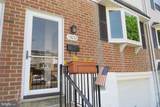 12032 Farwell Road - Photo 2